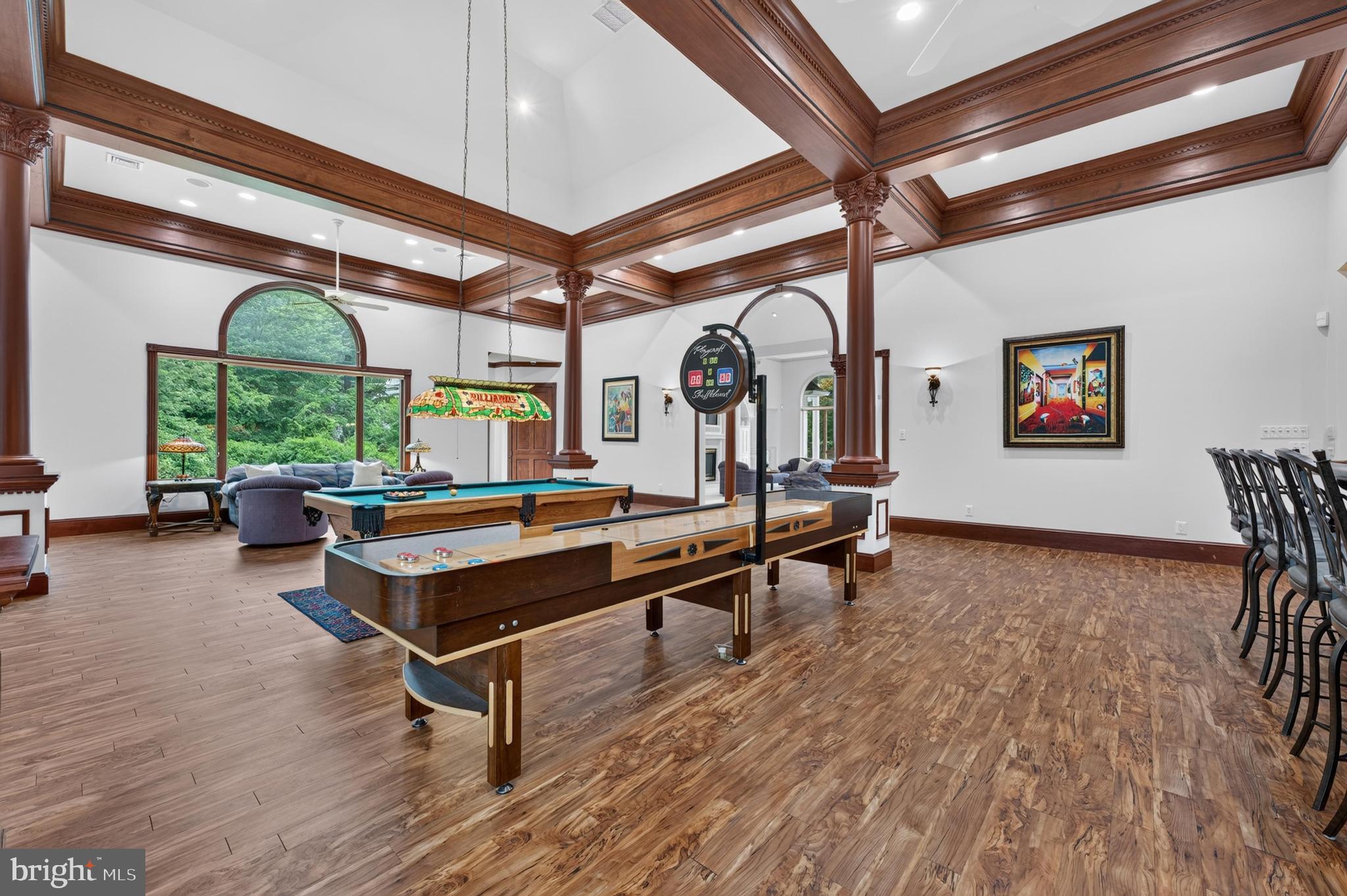 415 Bridgeboro Road Moorestown, NJ 08057 - Photo 34 of 91 Gallery Image 34
