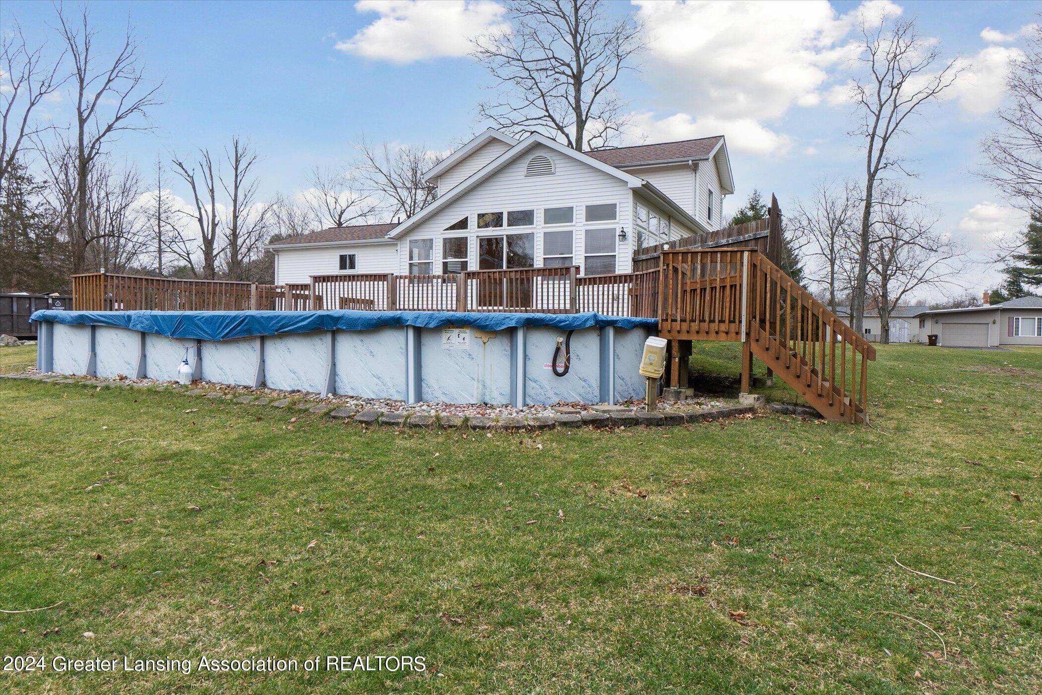 5051 Houston Road Eaton Rapids, MI 48827 - Photo 41 of 49 41-5051-Houston-Rd-Eaton-Rapids-MI-48827