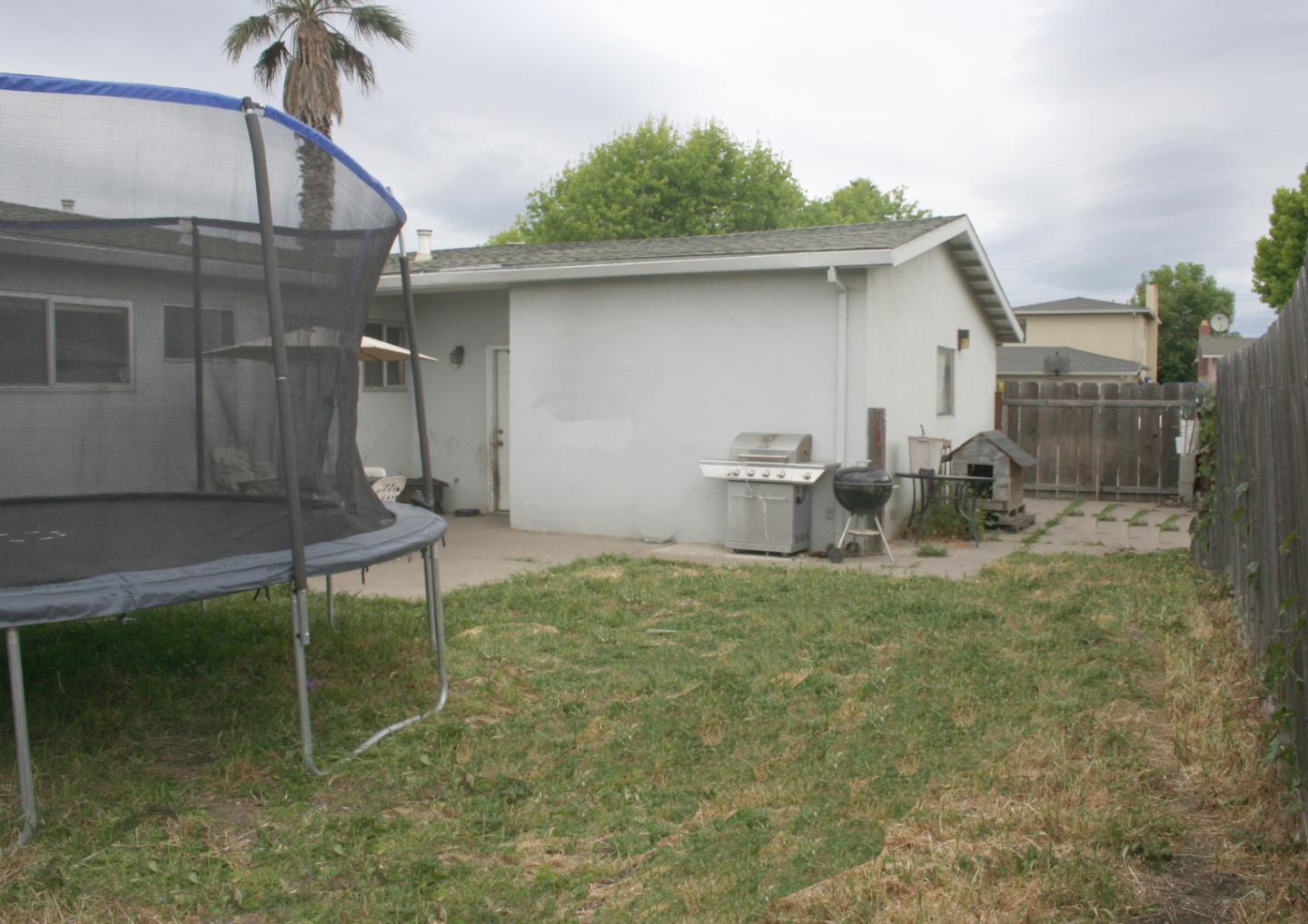 28 St Francis Way Salinas, CA 93906 - Photo 8 of 10 Gallery Image 8