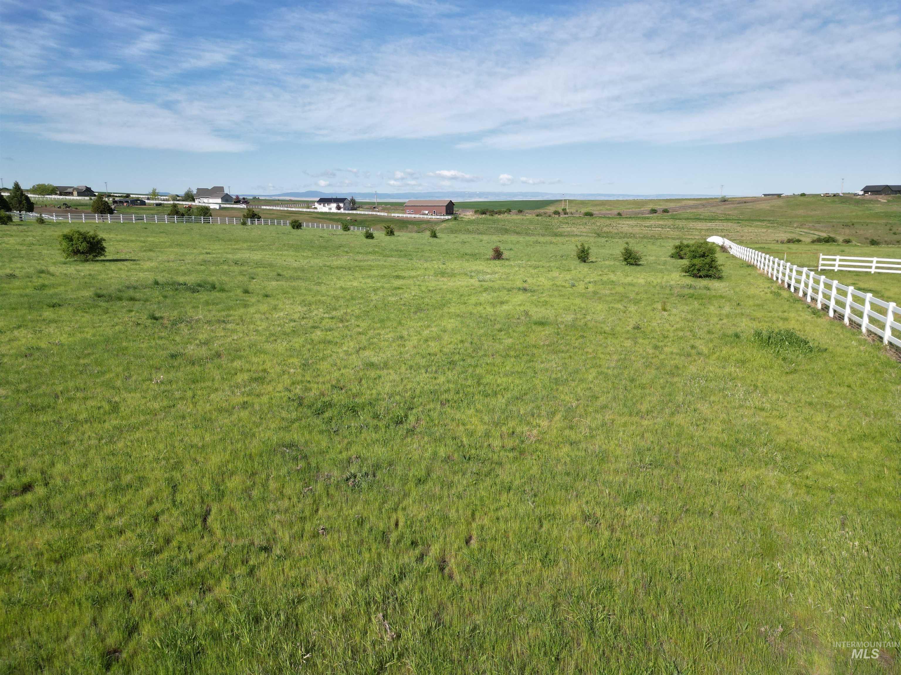 35122 Powell Road Lewiston, ID 83501 - Photo 7 of 24