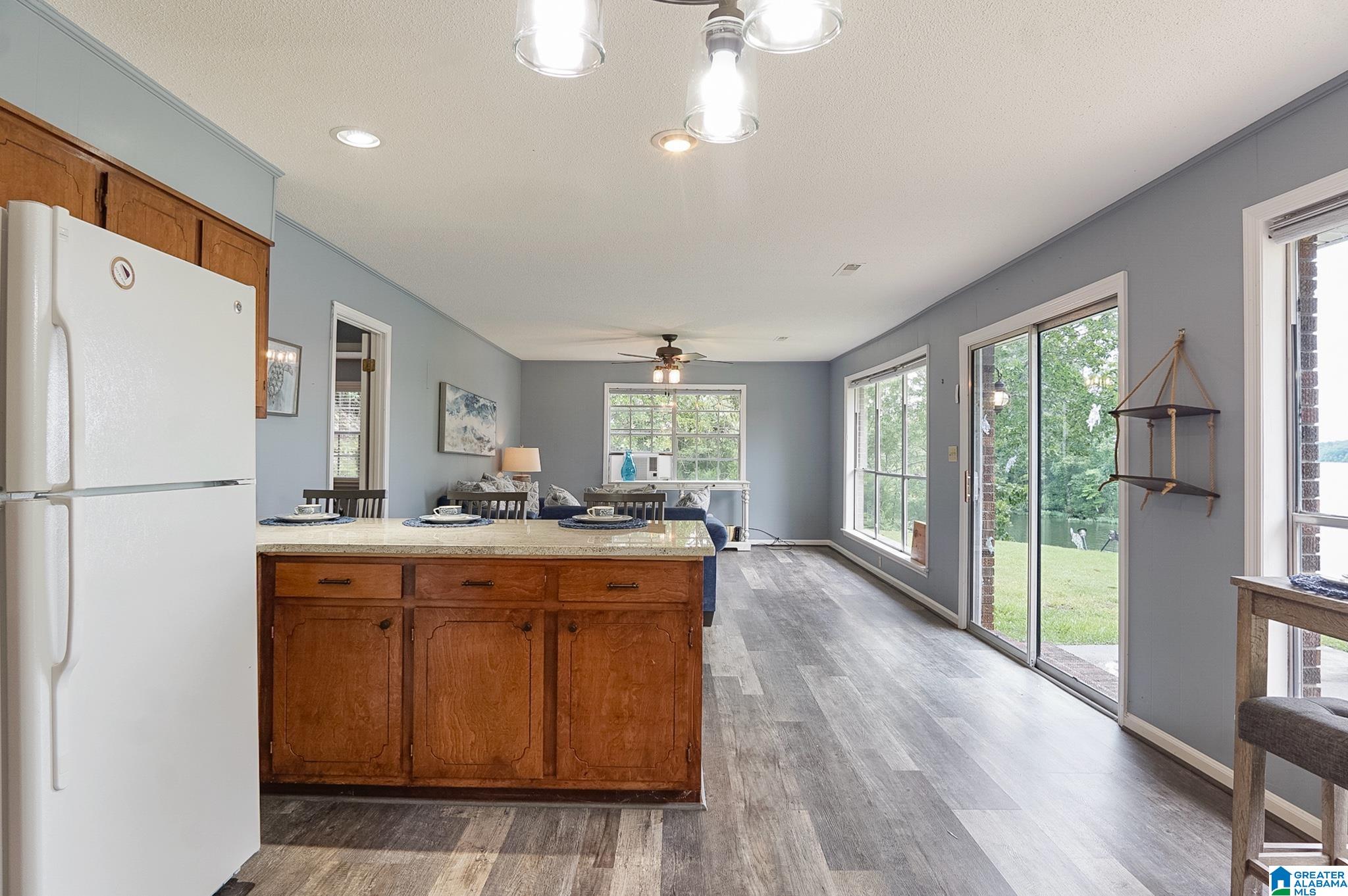 191 County Road 196 Clanton, AL 35046 - Photo 3 of 50