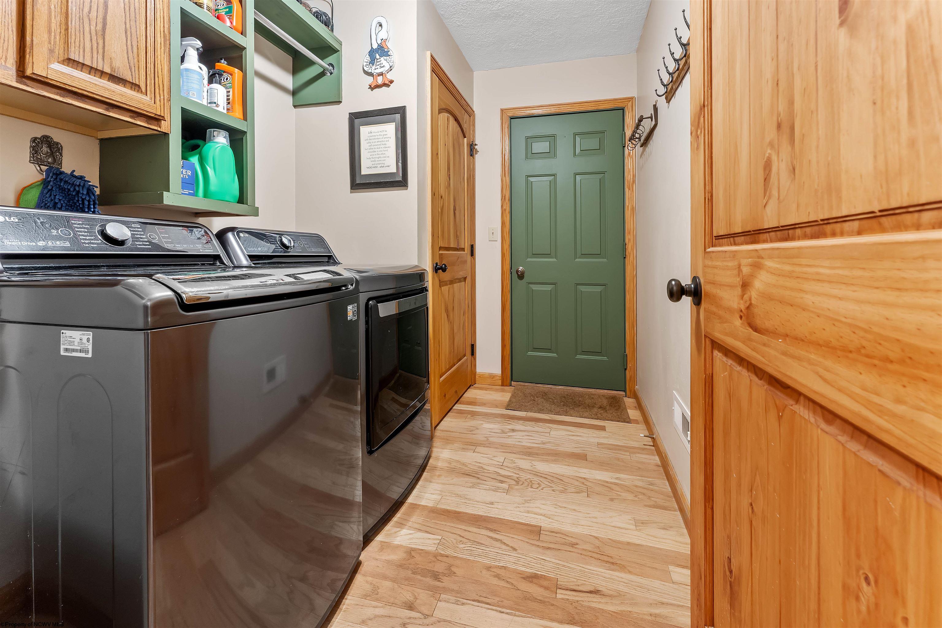 73 Quail Road Morgantown, WV 26508 - Photo 29 of 50 Gallery Image 29