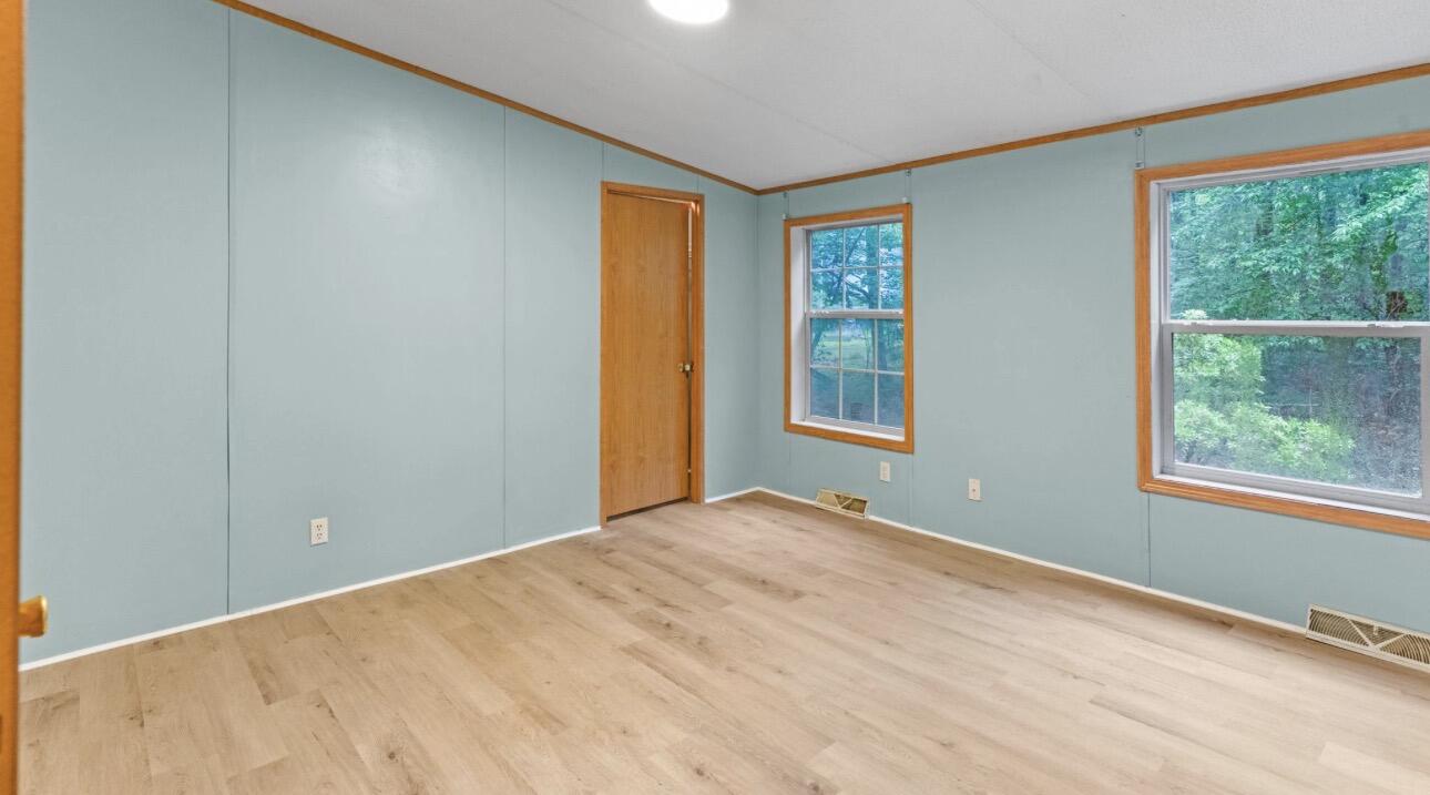 177 Yarmouth Road Gray, ME 04039 - Photo 14 of 29