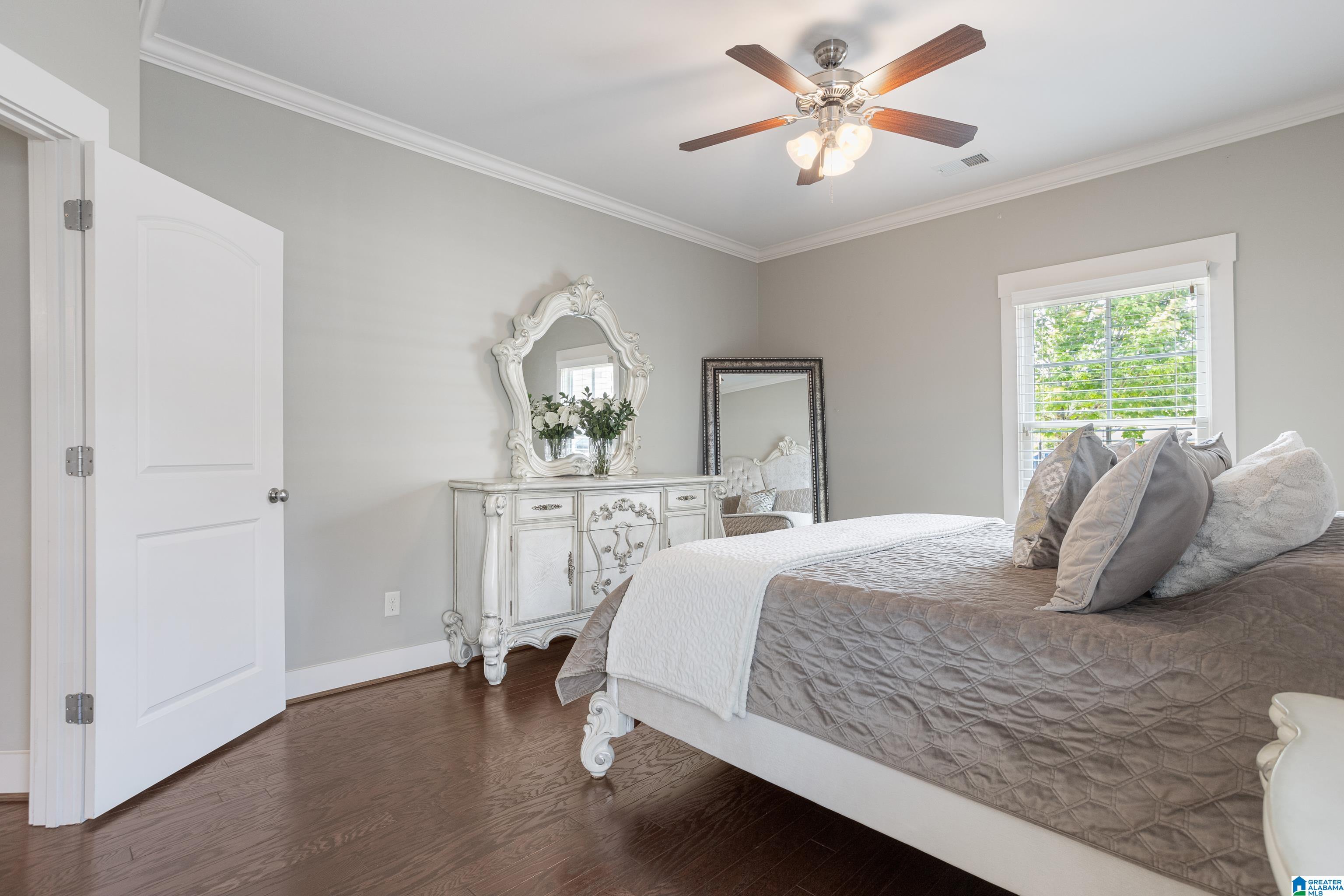 5024 Hawthorne Place Chelsea, AL 35043 - Photo 10 of 57