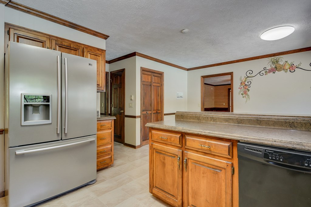 1779 Wire Road Aiken, SC 29805 - Photo 7 of 34
