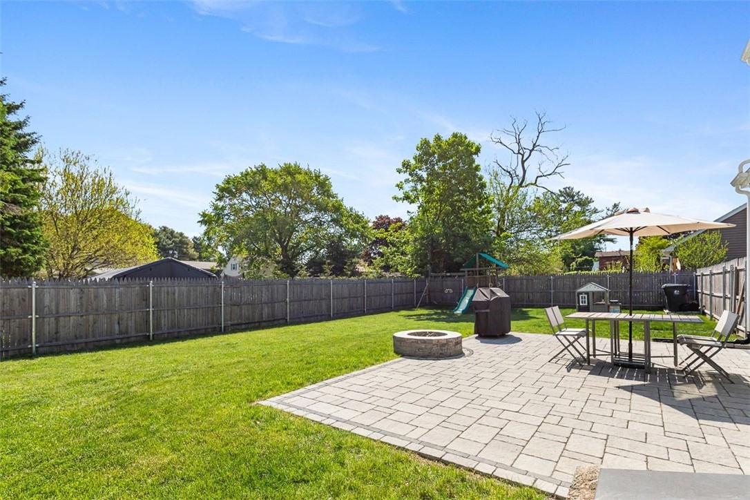12 Highview Avenue Warren, RI 02885 - Photo 40 of 47