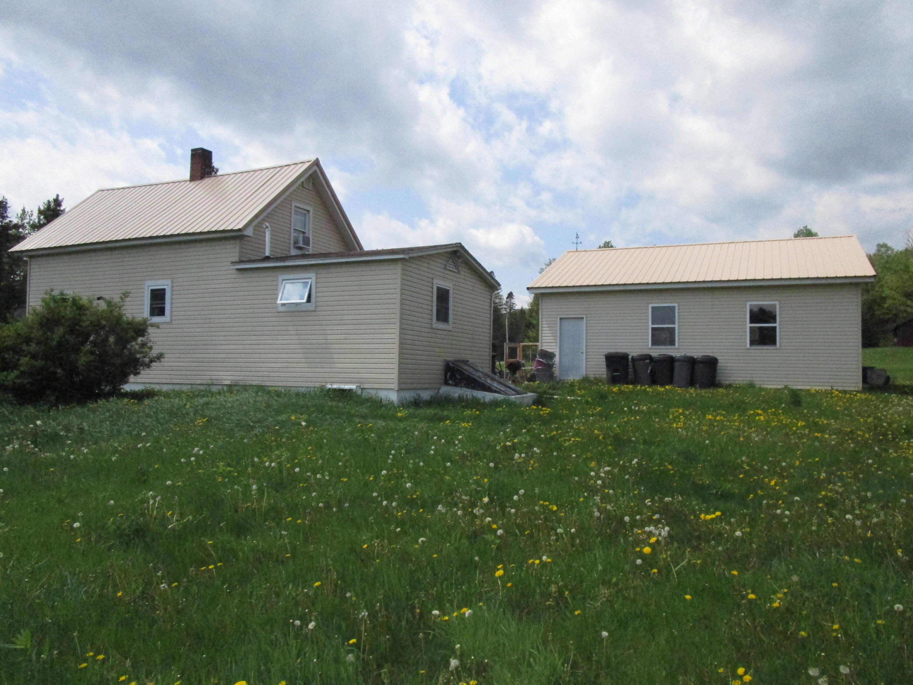 2913 State Road Mapleton, ME 04757 - Photo 3 of 28 IMG_5435