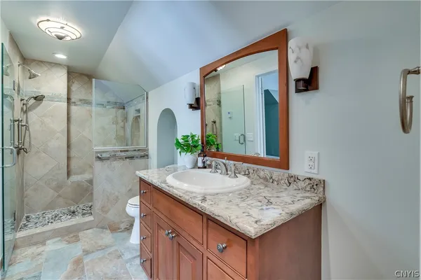 $619,999 | 920 Ives Street, Watertown, NY 13601