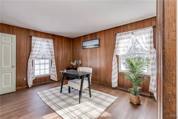 $619,999 | 920 Ives Street, Watertown, NY 13601