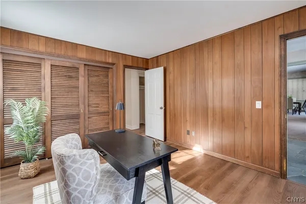 $619,999 | 920 Ives Street, Watertown, NY 13601