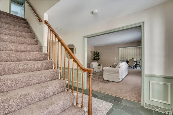 $619,999 | 920 Ives Street, Watertown, NY 13601