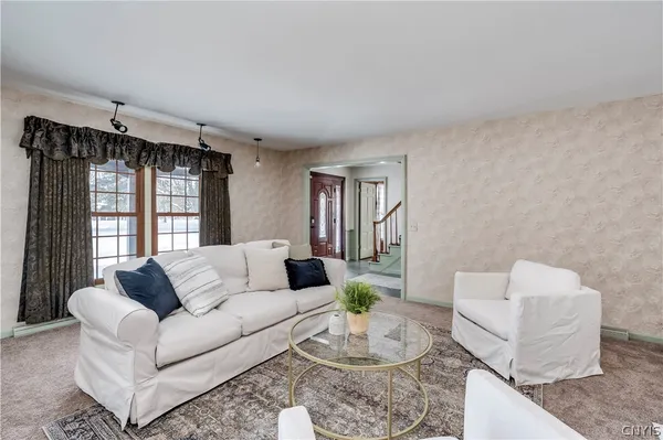 $619,999 | 920 Ives Street, Watertown, NY 13601