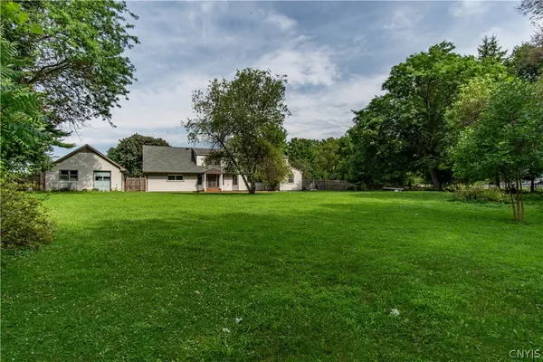 $619,999 | 920 Ives Street, Watertown, NY 13601