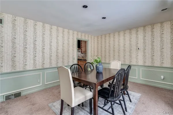 $619,999 | 920 Ives Street, Watertown, NY 13601