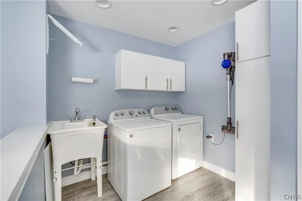 $619,999 | 920 Ives Street, Watertown, NY 13601