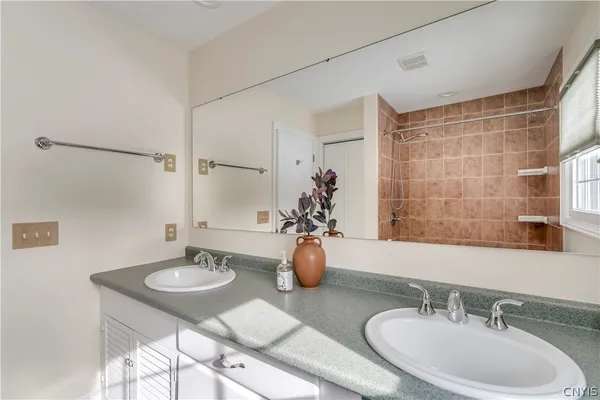 $619,999 | 920 Ives Street, Watertown, NY 13601