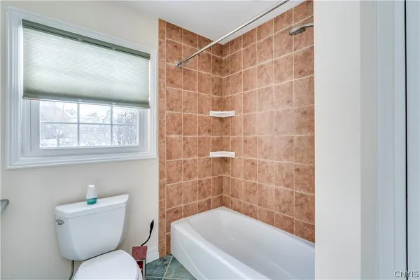 $619,999 | 920 Ives Street, Watertown, NY 13601