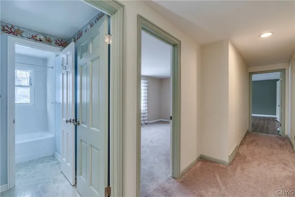 $619,999 | 920 Ives Street, Watertown, NY 13601