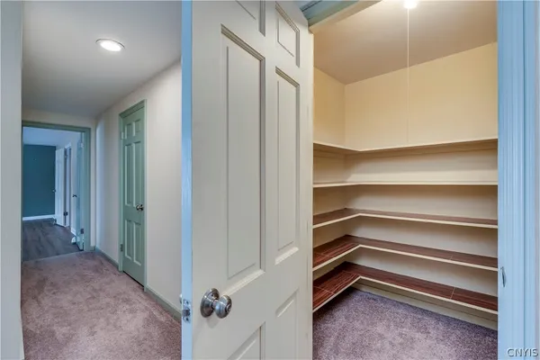 $619,999 | 920 Ives Street, Watertown, NY 13601