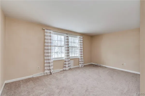 $619,999 | 920 Ives Street, Watertown, NY 13601