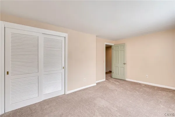 $619,999 | 920 Ives Street, Watertown, NY 13601