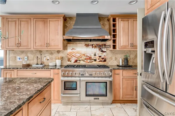 $619,999 | 920 Ives Street, Watertown, NY 13601