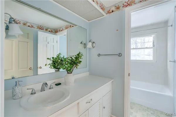 $619,999 | 920 Ives Street, Watertown, NY 13601