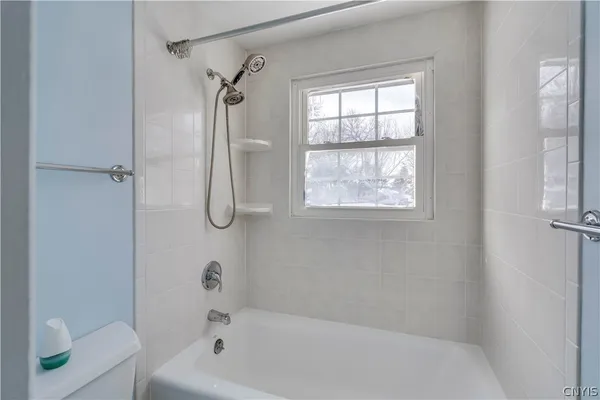 $619,999 | 920 Ives Street, Watertown, NY 13601