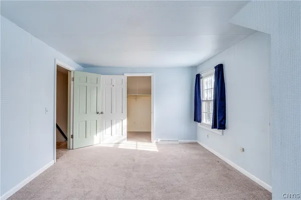 $619,999 | 920 Ives Street, Watertown, NY 13601