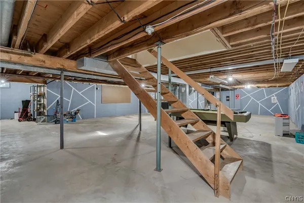 $619,999 | 920 Ives Street, Watertown, NY 13601