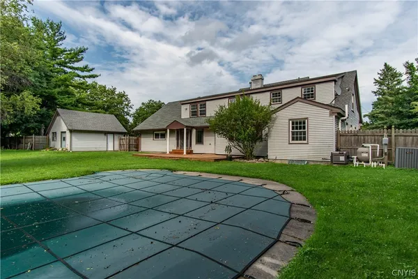 $619,999 | 920 Ives Street, Watertown, NY 13601