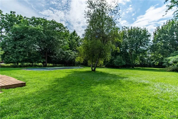 $619,999 | 920 Ives Street, Watertown, NY 13601