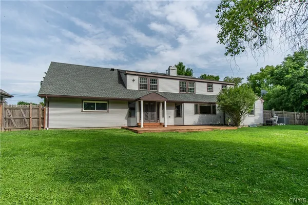 $619,999 | 920 Ives Street, Watertown, NY 13601