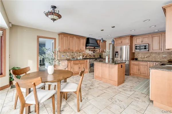 $619,999 | 920 Ives Street, Watertown, NY 13601