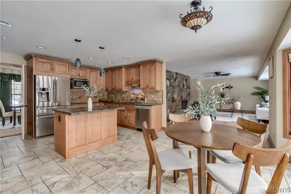 $619,999 | 920 Ives Street, Watertown, NY 13601