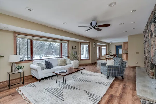 $619,999 | 920 Ives Street, Watertown, NY 13601