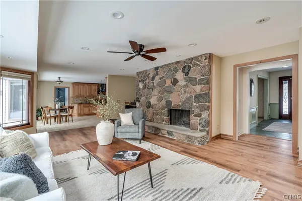 $619,999 | 920 Ives Street, Watertown, NY 13601