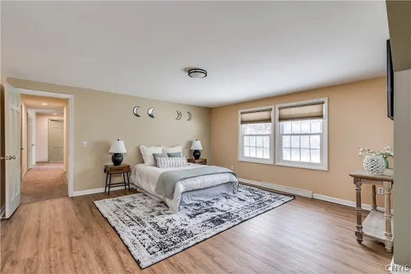 $619,999 | 920 Ives Street, Watertown, NY 13601