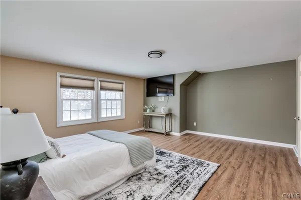 $619,999 | 920 Ives Street, Watertown, NY 13601