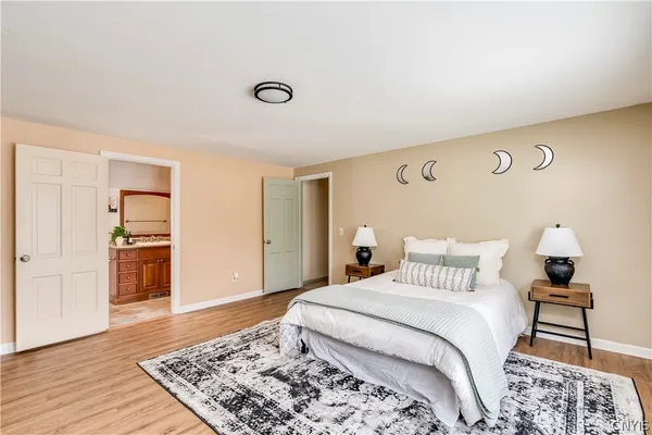 $619,999 | 920 Ives Street, Watertown, NY 13601