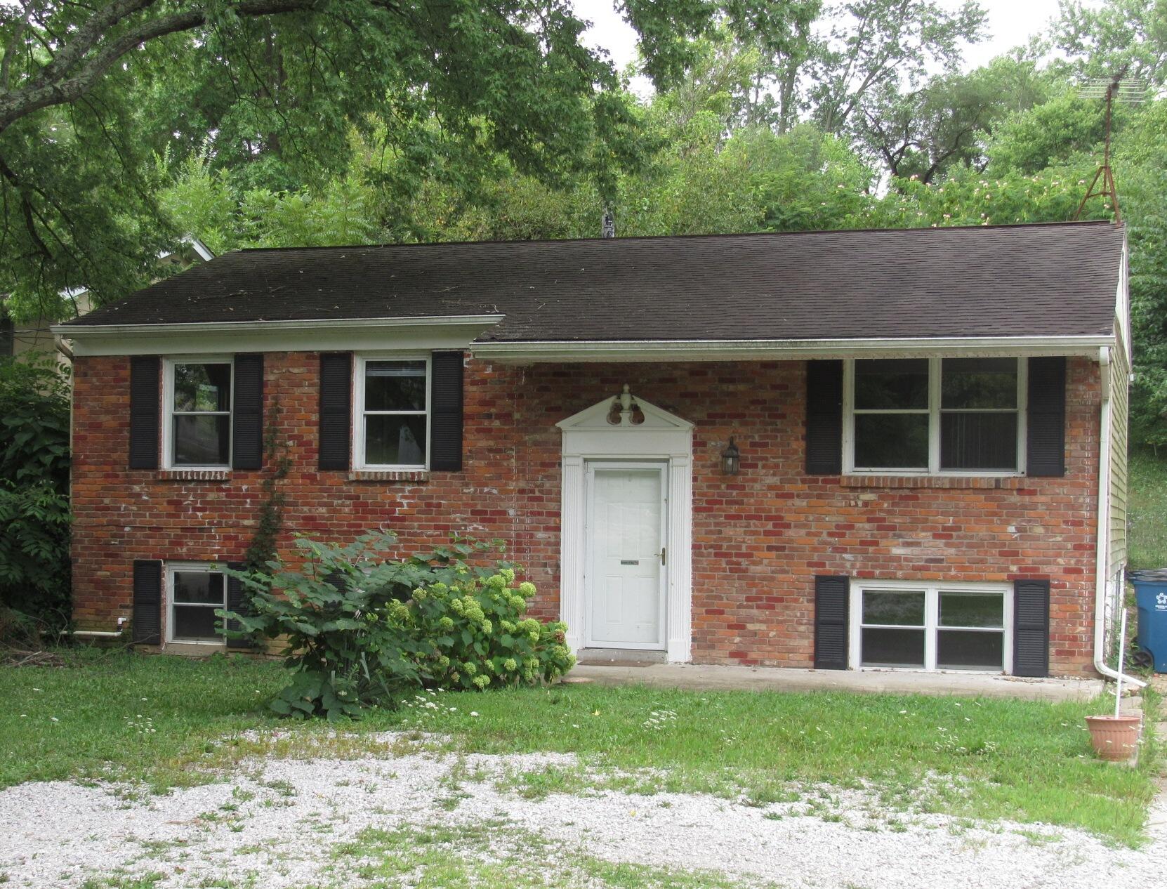 811 Stevenson Road Erlanger, KY 41018 - Photo 1 of 29 Gallery Image 1