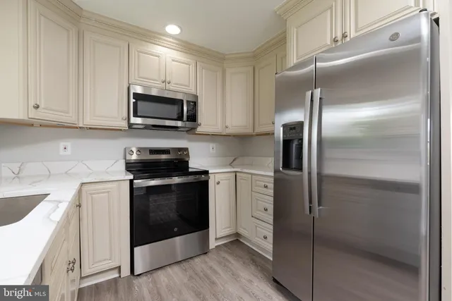 $358,900 | 1305 Barnard Drive, Henrico, VA 23229