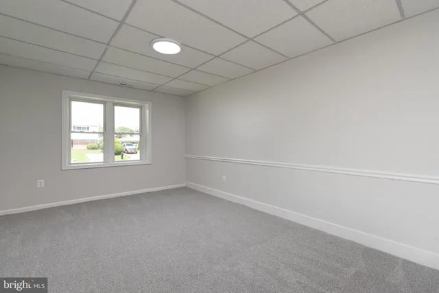 $358,900 | 1305 Barnard Drive, Henrico, VA 23229