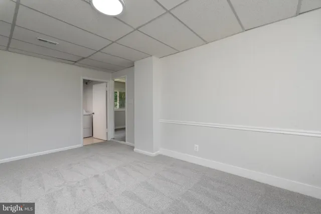 $358,900 | 1305 Barnard Drive, Henrico, VA 23229