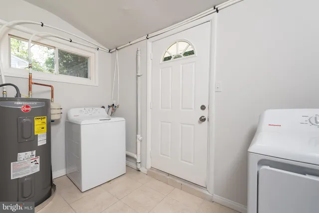 $358,900 | 1305 Barnard Drive, Henrico, VA 23229