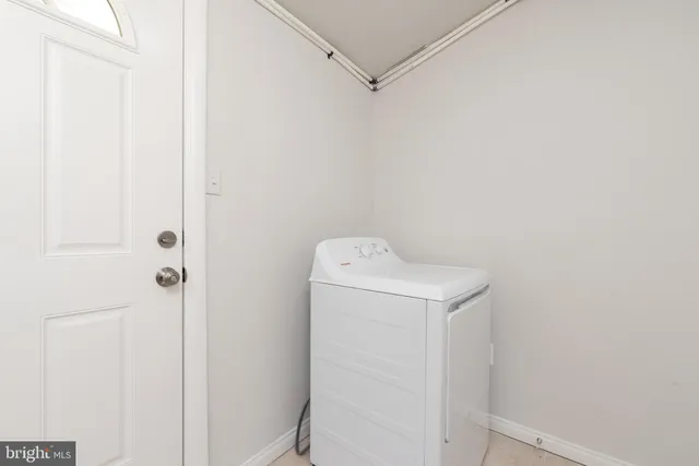 $358,900 | 1305 Barnard Drive, Henrico, VA 23229