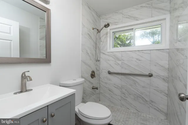 $358,900 | 1305 Barnard Drive, Henrico, VA 23229