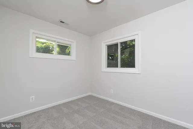 $358,900 | 1305 Barnard Drive, Henrico, VA 23229