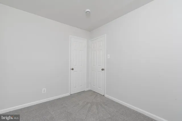 $358,900 | 1305 Barnard Drive, Henrico, VA 23229