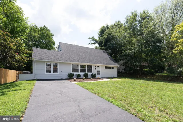 $358,900 | 1305 Barnard Drive, Henrico, VA 23229